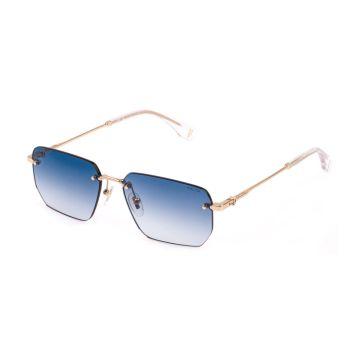 POLICE SPLQ89 300Y