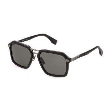 POLICE SPLQ92 509P