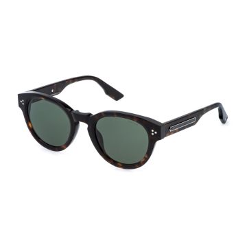 POLICE SPLR48M 0722