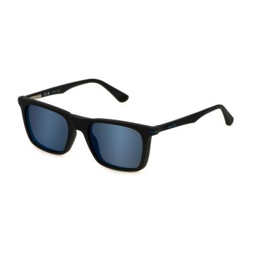 POLICE UK136 U28P