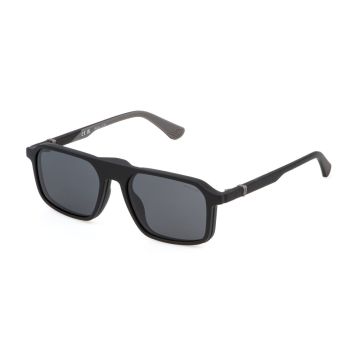 POLICE UK143 U28P