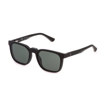 POLICE UK153 U28P