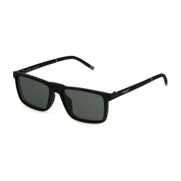 POLICE UPLL74 U28P