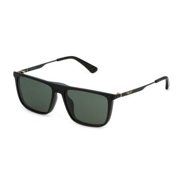 POLICE UPLP09 Z42P