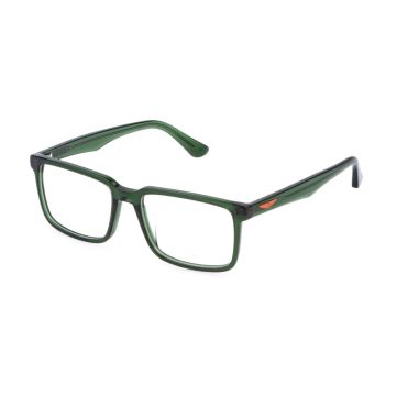 POLICE VPLN17 0G61
