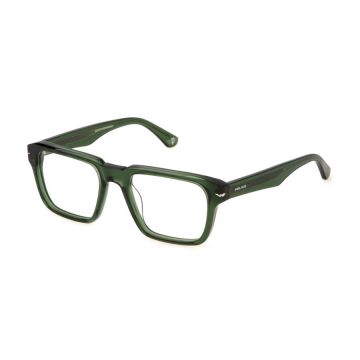 POLICE VPLN20 0G61