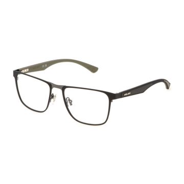 POLICE VPLN25 0K56