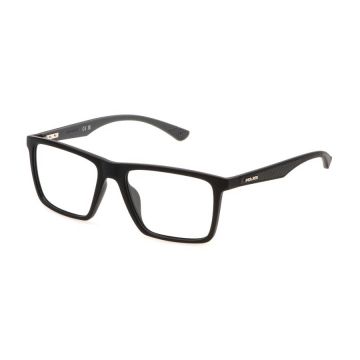 POLICE VPLN26 0U28