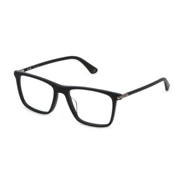 POLICE VPLP12 0700