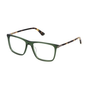 POLICE VPLP12 0G61