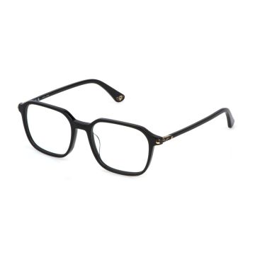 POLICE VPLP13 700Y