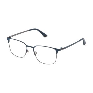 POLICE VPLP14 0K53