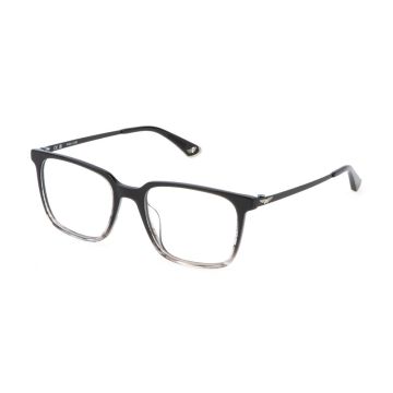 POLICE VPLP15 0G46