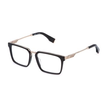 POLICE VPLQ77 300K