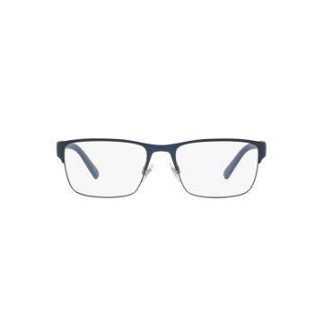 POLO RALPH LAUREN PH1175 9119