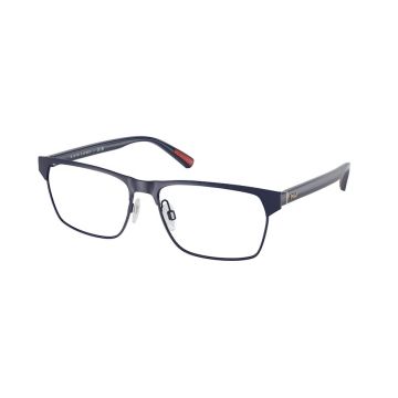 POLO RALPH LAUREN PH1232 9273