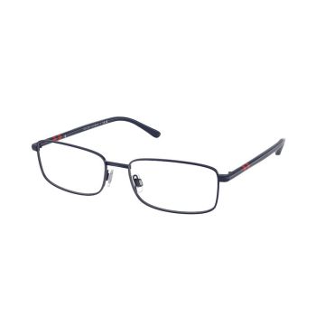 POLO RALPH LAUREN PH1235 9273