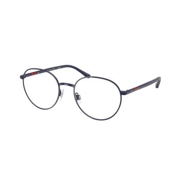 POLO RALPH LAUREN PH1236 9273