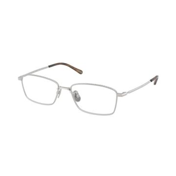 POLO RALPH LAUREN PH1240TD 9030