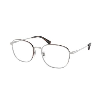 POLO RALPH LAUREN PH1242 9001