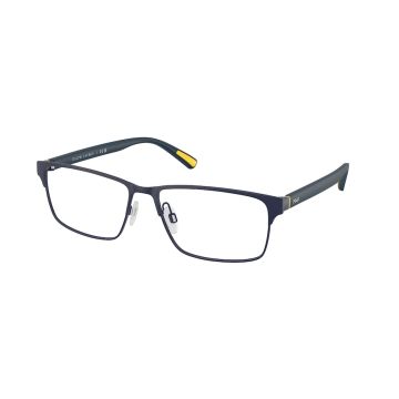 POLO RALPH LAUREN PH1243 9273