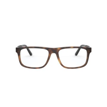 POLO RALPH LAUREN PH2218 5003