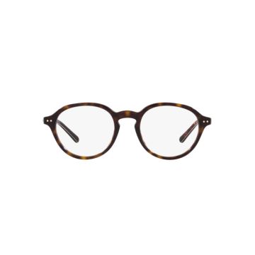 POLO RALPH LAUREN PH2251U 5003