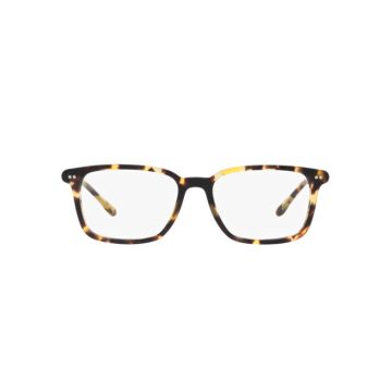 POLO RALPH LAUREN PH2259 6083
