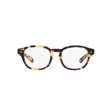 POLO RALPH LAUREN PH2261U 6083
