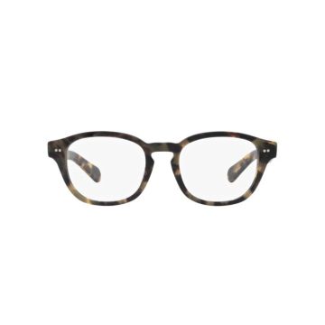 POLO RALPH LAUREN PH2261U 6087