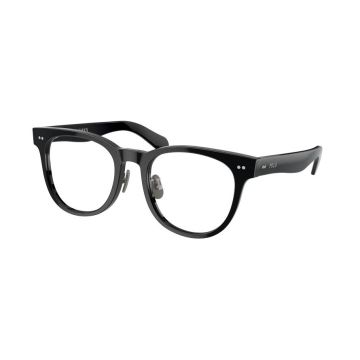 POLO RALPH LAUREN PH2264D 5001