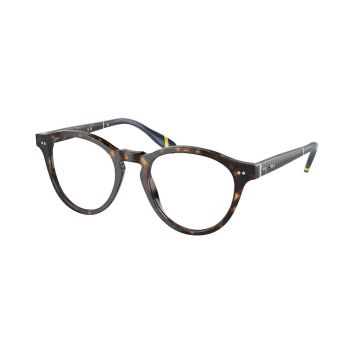 POLO RALPH LAUREN PH2268 5003