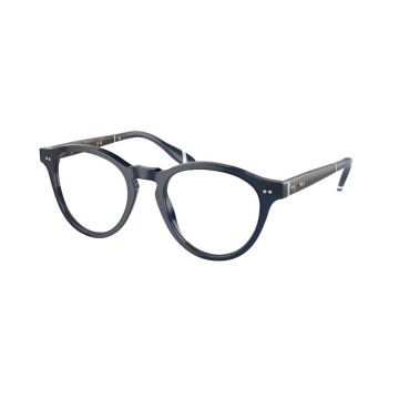POLO RALPH LAUREN PH2268 5470