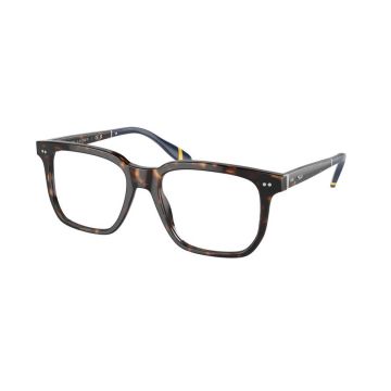 POLO RALPH LAUREN PH2269 5003
