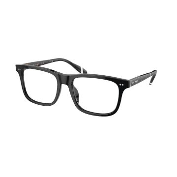 POLO RALPH LAUREN PH2270U 5001