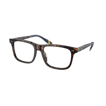 POLO RALPH LAUREN PH2270U 5003