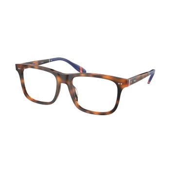 POLO RALPH LAUREN PH2270U 6089