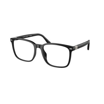 POLO RALPH LAUREN PH2271U 5001