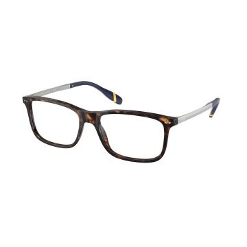 POLO RALPH LAUREN PH2273 5003