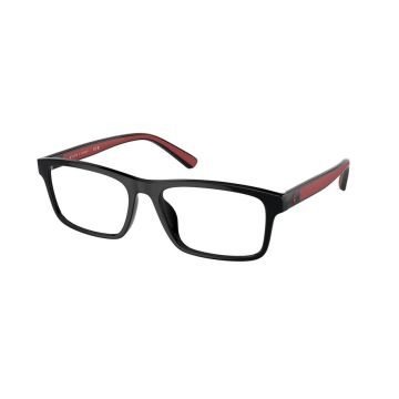 POLO RALPH LAUREN PH2274U 5001