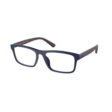 POLO RALPH LAUREN PH2274U 5620