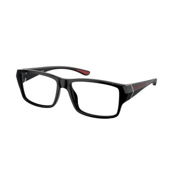 POLO RALPH LAUREN PH2275U 5001