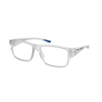 POLO RALPH LAUREN PH2275U 5869