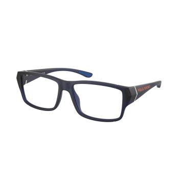 POLO RALPH LAUREN PH2275U 5903
