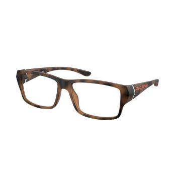 POLO RALPH LAUREN PH2275U 6070