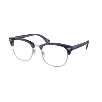 POLO RALPH LAUREN PH2277 6183