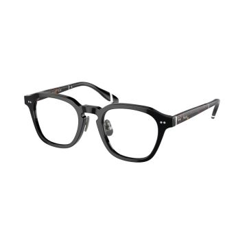 POLO RALPH LAUREN PH2278D 5001