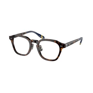 POLO RALPH LAUREN PH2278D 5003