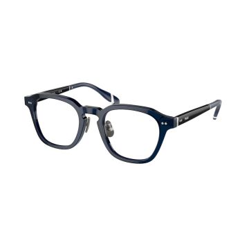 POLO RALPH LAUREN PH2278D 5470