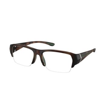 POLO RALPH LAUREN PH2279U 6070